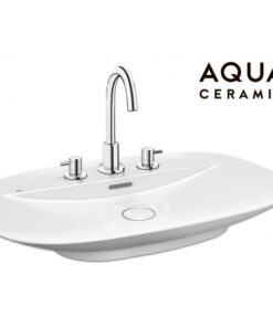 Chậu rửa đặt bàn Inax AL-S640V