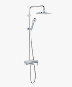 Sen Tắm Cây Inax BFV-635S