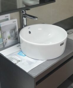 Inax L 295V 1