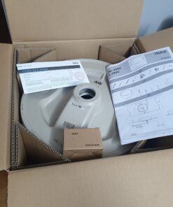 Inax L 295V 2