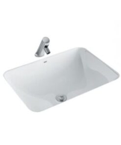 Chậu Rửa Lavabo Inax L-2298V