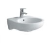 Chậu Rửa Lavabo Inax L-282V