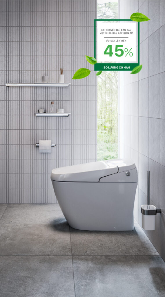 banner bon cau 1 khoi inax 01 569x1024 1