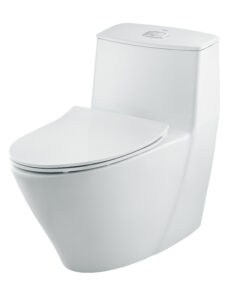Bồn cầu 1 khối Inax AC-919VRN