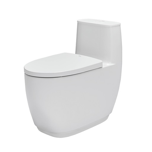 Bồn cầu 1 khối Inax AC-1052VN - Nội Thất Phương Trà