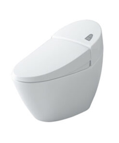 Bồn cầu 1 khối Inax AC-2700VN