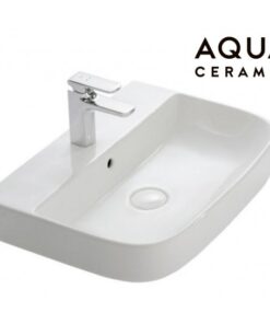 Chậu Rửa Lavabo Inax AL-632V