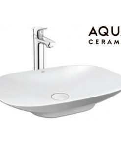 Chậu Rửa Lavabo Inax AL-S620V