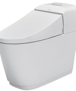 Bồn cầu 1 khối Inax AC-1032VN