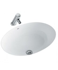 Chậu Rửa Lavabo Inax L-2293V