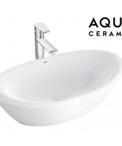 Chậu rửa Inax AL-465V