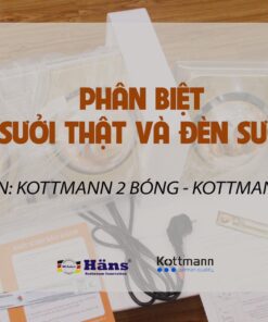 Alternative view of Đèn sưởi 2 bóng âm trần Kottmann – K9R Có điều khiển từ xa