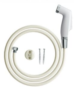 Vòi Xịt Toilet Inax CFV-102A
