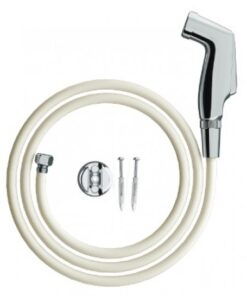 Vòi Xịt Toilet Inax CFV-102M