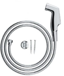 Vòi Xịt Toilet Inax CFV-105MM