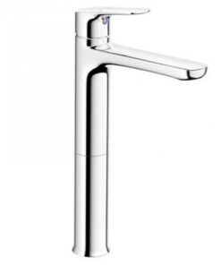 Vòi Lavabo Inax LFV-1402SH