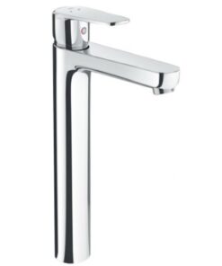 Vòi Lavabo Inax LFV-2012SH