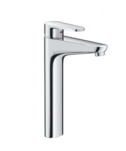 Vòi Lavabo Inax LFV-112SH