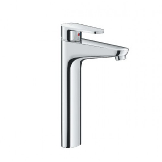 Vòi Lavabo Inax LFV-112SH Đặt Bàn Cổ Cao