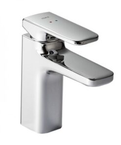 Vòi Chậu Lavabo Inax LFV-632S