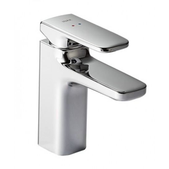 Vòi Chậu Lavabo Inax LFV-632S Nóng Lạnh