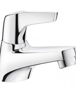 Vòi Nước Lạnh Inax LFV-17