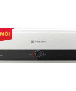 Bình nóng lạnh Ariston Slim3 SL3 20RS