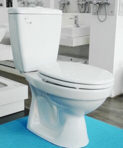 Bồn cầu 2 khối Inax C-108VA