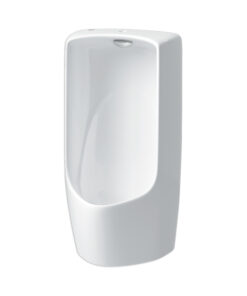 Bồn tiểu nam Inax U-411V