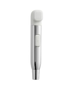 Vòi Xịt Toilet American Standard WF-TS28CW