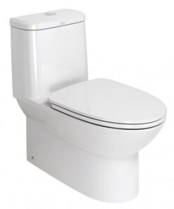 Bồn cầu 1 khối American standard WP-2073