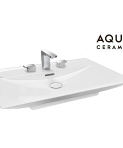 Chậu rửa đặt bàn Inax AL-S630V