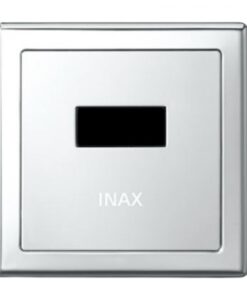 Alternative view of Van xả cảm ứng Inax OKUV-30SM