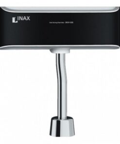 Van xả cảm ứng Inax OKUV-120S(A/B)