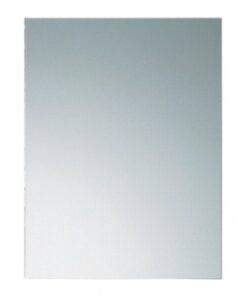 Gương Inax KF-4560VA