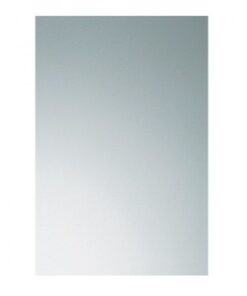 Gương Inax KF-5075VA
