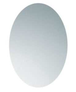 Gương Tráng Bạc Lavabo Inax KF-5070VAC