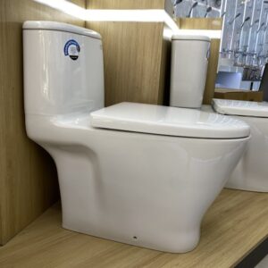 bồn cầu american standard
