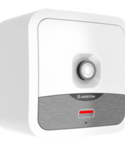 Bình nóng lạnh Ariston ANDRIS2 30 R 2.5 FE