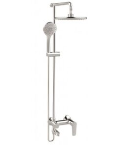 Sen tắm cây American Standard WF-9089E