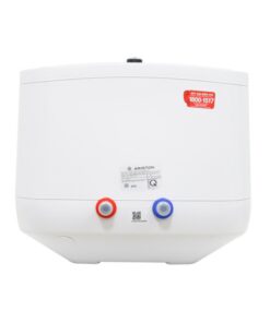 Alternative view of Bình nóng lạnh Ariston ANDRIS2 30 RS 2.5 FE 30 lít