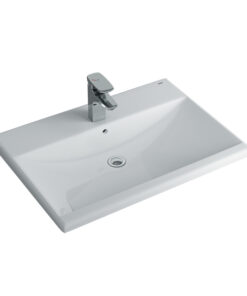 Chậu Rửa Lavabo Inax AL-2397V