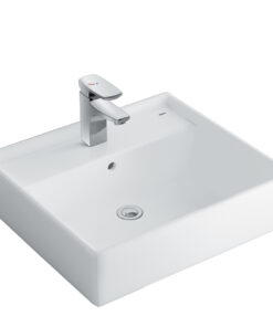 Chậu Rửa Lavabo Inax AL-293V