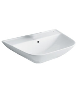 Chậu Rửa Lavabo Inax L-297V