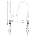 ban ve voi bep sfv 900sx 740x740 1