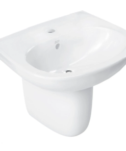 Chậu rửa lavabo American Standard VF-0947/VF-0741
