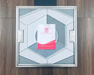 Nắp Bể Ngầm Inox Waltech 600x600 chịu tải 16 z7138884870114 eb8747f870193abc7b8bbd84a08c5c8b