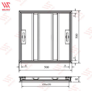Nắp Bể Ngầm Inox Chịu Tải Walpro 500x500 19 ban ve nap be 500x500 1