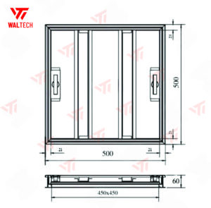 ban ve nap be 500x500 2
