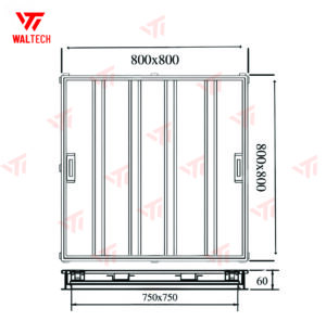 ban ve nap be inox 800x800 2